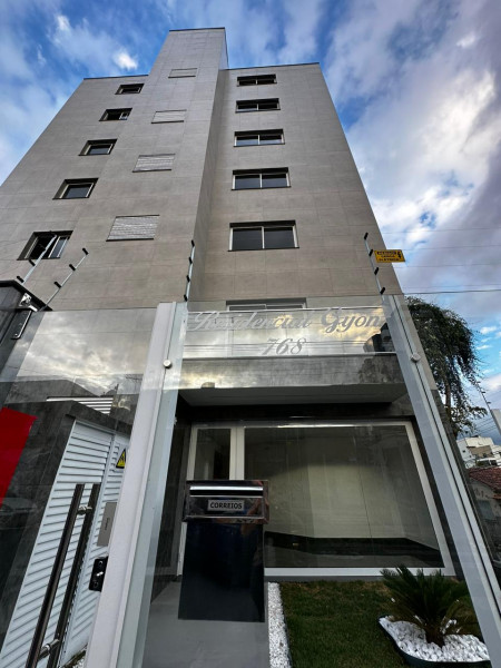 Apartamento à venda Sagrada Família com 80m² e 2 quartos por R$ 540.000 - 1692924330-whatsapp-image-2023-09-14-at-09.jpeg