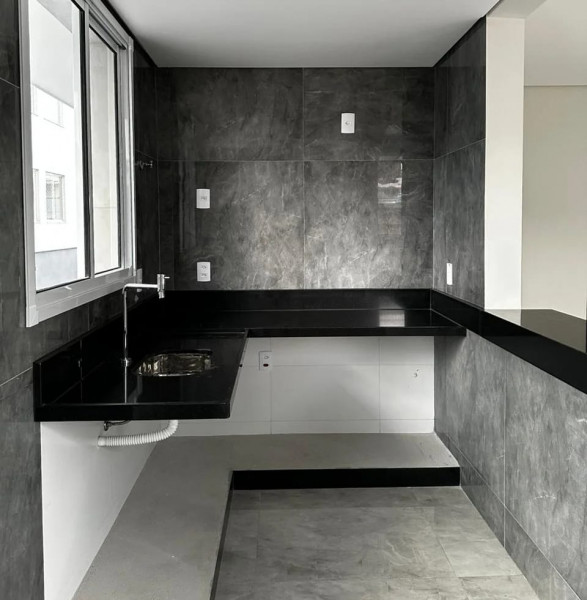 Apartamento à venda Sagrada Família com 80m² e 2 quartos por R$ 540.000 - 1875590407-whatsapp-image-2023-09-14-at-09.jpeg