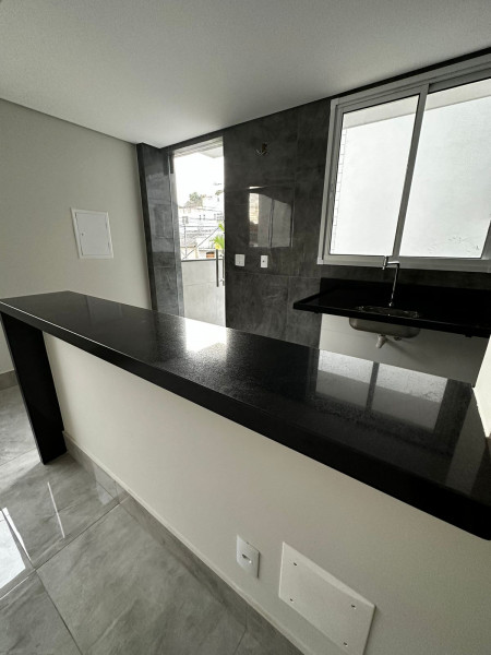 Apartamento à venda Sagrada Família com 80m² e 2 quartos por R$ 540.000 - 1964504330-whatsapp-image-2023-09-14-at-09.jpeg