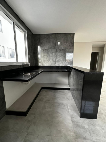 Apartamento à venda Sagrada Família com 80m² e 2 quartos por R$ 540.000 - 270856702-whatsapp-image-2023-09-14-at-09.jpeg