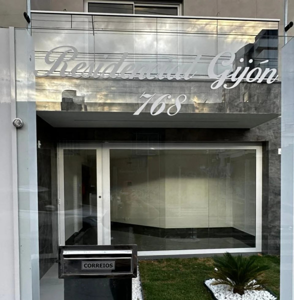 Apartamento à venda Sagrada Família com 80m² e 2 quartos por R$ 540.000 - 302153365-whatsapp-image-2023-09-14-at-09.jpeg