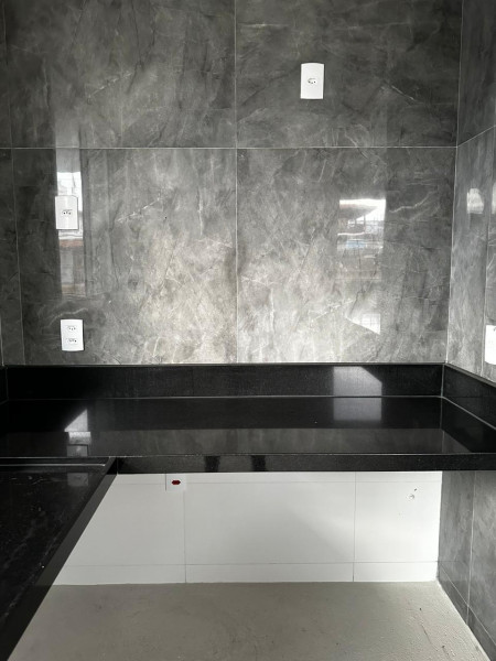Apartamento à venda Sagrada Família com 80m² e 2 quartos por R$ 540.000 - 505393261-whatsapp-image-2023-09-14-at-09.jpeg