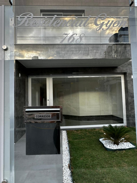 Apartamento à venda Sagrada Família com 80m² e 2 quartos por R$ 540.000 - 58141327-whatsapp-image-2023-09-14-at-09.jpeg