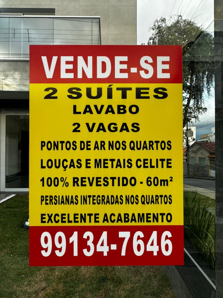 Apartamento à venda Sagrada Família com 80m² e 2 quartos por R$ 540.000 - 643713410-whatsapp-image-2023-09-14-at-09.jpeg