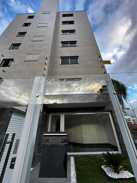 Apartamento à venda Sagrada Família com 80m² e 2 quartos por R$ 540.000 - 714197481-whatsapp-image-2023-09-14-at-09.jpeg