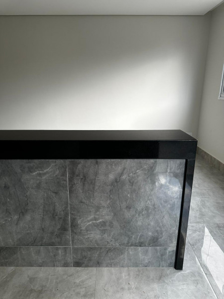 Apartamento à venda Sagrada Família com 80m² e 2 quartos por R$ 540.000 - 832346169-whatsapp-image-2023-09-14-at-09.jpeg