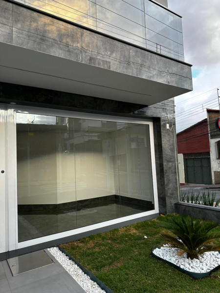 Apartamento à venda Sagrada Família com 80m² e 2 quartos por R$ 540.000 - 951936400-whatsapp-image-2023-09-14-at-09.jpeg
