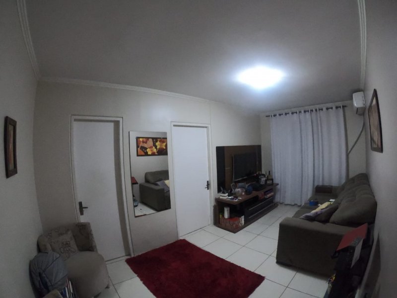 Apartamento à venda Humaitá com 41m² e 1 quarto por R$ 129.000 - 2020296186-440f1fb7-1543-4750-84ad-b0b7c51bf3eb.jpeg