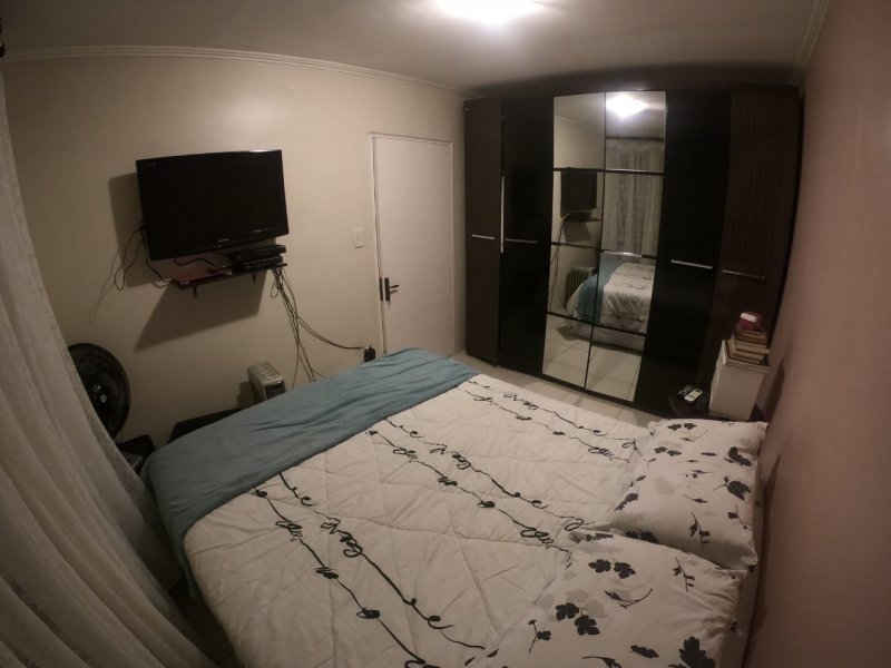 Apartamento à venda Humaitá com 41m² e 1 quarto por R$ 129.000 - 2118031870-88f72fa6-54b0-48e6-8942-a19d9776c18d.jpeg