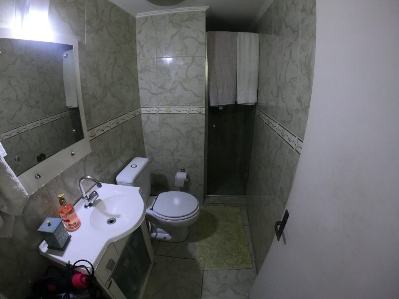 Apartamento à venda Humaitá com 41m² e 1 quarto por R$ 129.000 - 367122455-75113d13-742f-4fa4-82d4-f0dca40504fd.jpeg