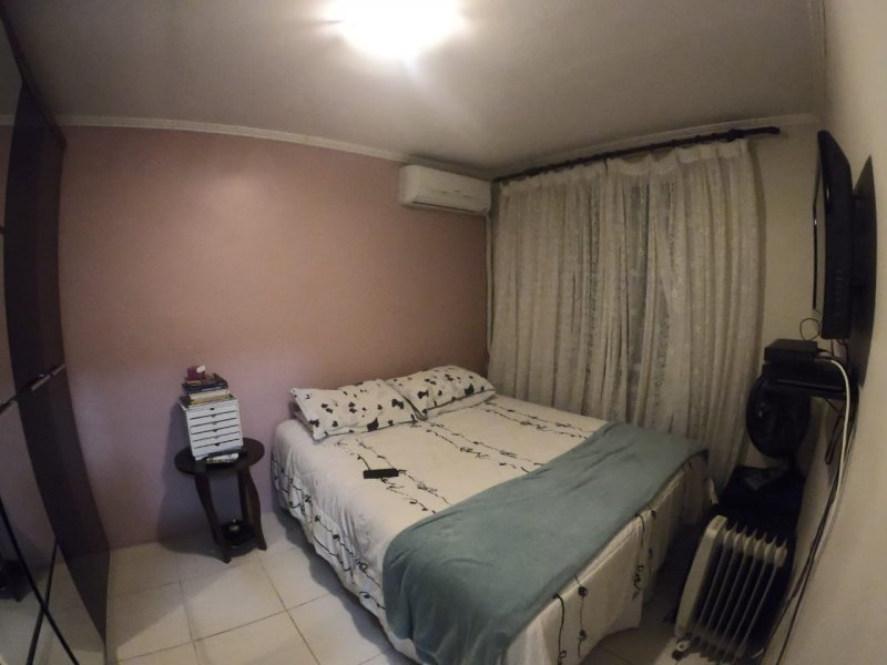 Apartamento à venda Humaitá com 41m² e 1 quarto por R$ 129.000 - 701646027-3c7118a2-98d6-4ad6-85e7-86a5e60acd13.jpeg