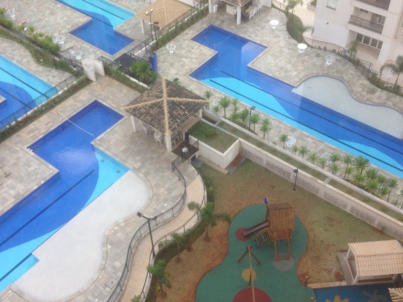 Apartamento à venda Vila Suzana com 70m² e 2 quartos por R$ 370.000 - 2016770603-img-6700.JPG