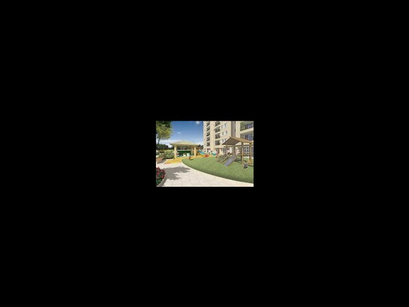 Apartamento à venda Vila Suzana com 70m² e 2 quartos por R$ 370.000 - 218785398-clublife-playground.jpg