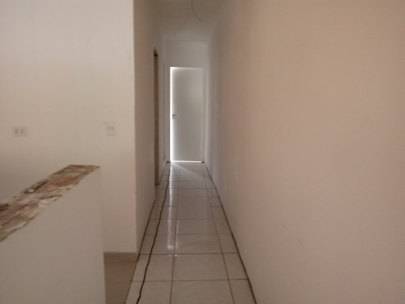 Casa à venda Parque dos Camargos com 338m² e 4 quartos por R$ 450.000 - 1009760875-20190824-113852.jpg