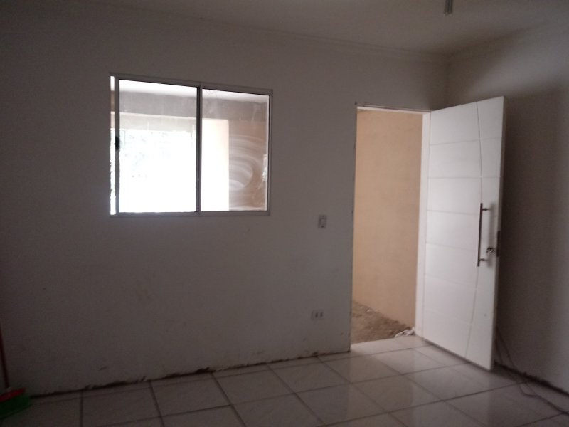 Casa à venda Parque dos Camargos com 338m² e 4 quartos por R$ 450.000 - 1057842116-20190824-113843.jpg