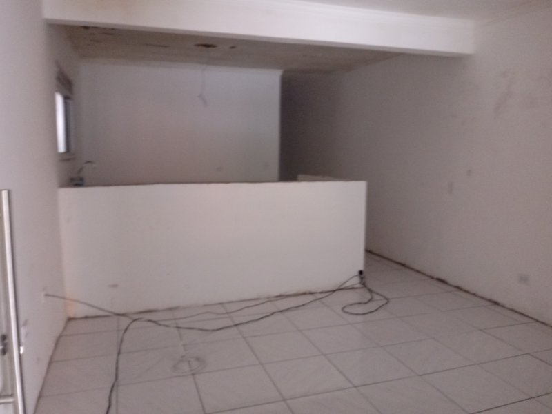 Casa à venda Parque dos Camargos com 338m² e 4 quartos por R$ 450.000 - 1583048333-20190824-113824.jpg