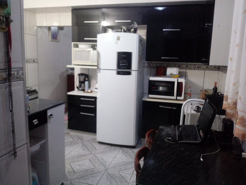 Casa à venda Parque dos Camargos com 338m² e 4 quartos por R$ 450.000 - 1669048451-20190825-180749.jpg