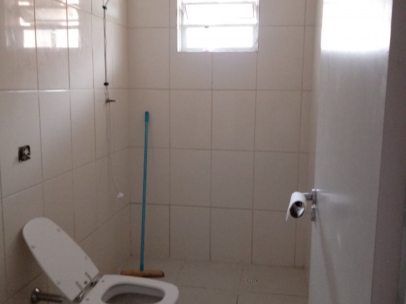 Casa à venda Parque dos Camargos com 338m² e 4 quartos por R$ 450.000 - 1754356746-20190824-114013.jpg