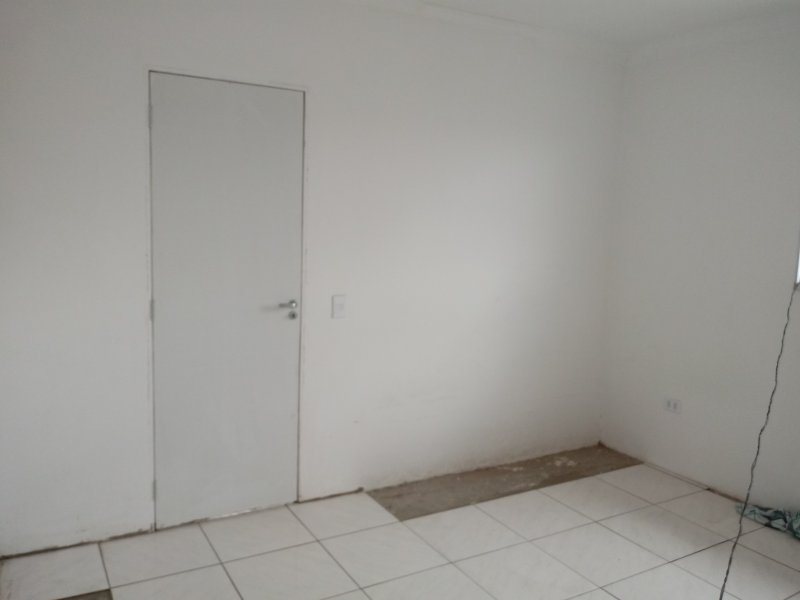 Casa à venda Parque dos Camargos com 338m² e 4 quartos por R$ 450.000 - 434279742-20190824-114032.jpg