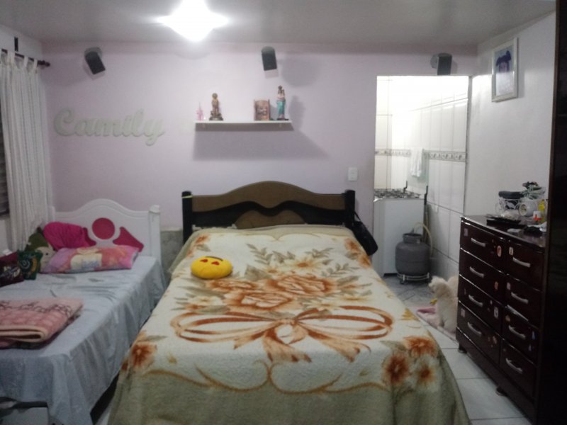 Casa à venda Parque dos Camargos com 338m² e 4 quartos por R$ 450.000 - 487944508-20190825-181138.jpg