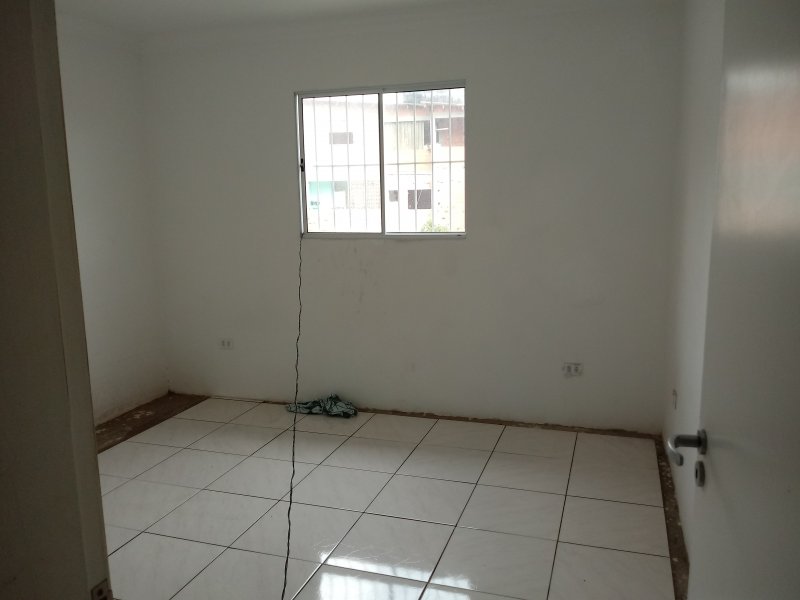 Casa à venda Parque dos Camargos com 338m² e 4 quartos por R$ 450.000 - 618921436-20190824-114026.jpg