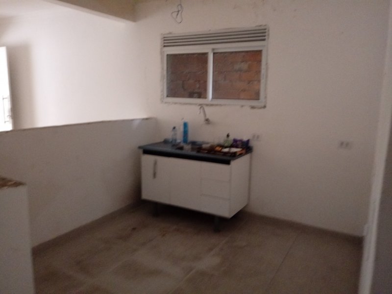 Casa à venda Parque dos Camargos com 338m² e 4 quartos por R$ 450.000 - 647155548-20190824-113901.jpg