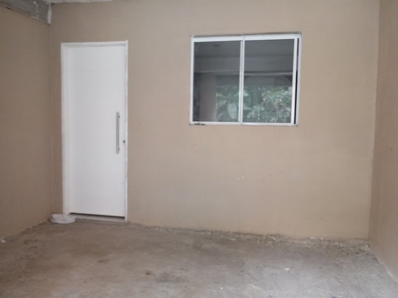 Casa à venda Parque dos Camargos com 338m² e 4 quartos por R$ 450.000 - 758553630-20190824-113809.jpg