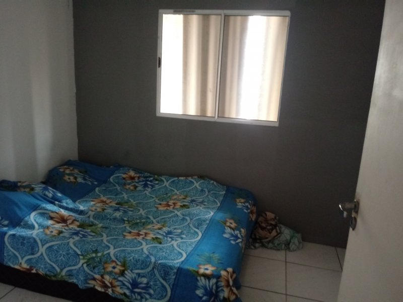 Casa à venda Parque dos Camargos com 338m² e 4 quartos por R$ 450.000 - 813082263-20190824-113954.jpg