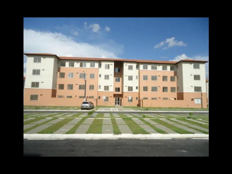 Apartamento à venda Tarumã Açu com 70m² e 2 quartos por R$ 180.000 - 2056228957-apartamento-no-condominio-residencial-allegro-54m-na-av-torquato-tapajos-5750000567957125406.jpg