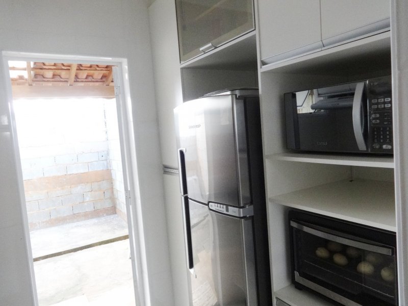 Casa de condomínio à venda Água Espraiada (Caucaia do Alto) com 49m² e 2 quartos por R$ 160.000 - 1097958435-whatsapp-image-2018-04-25-at-08.jpeg