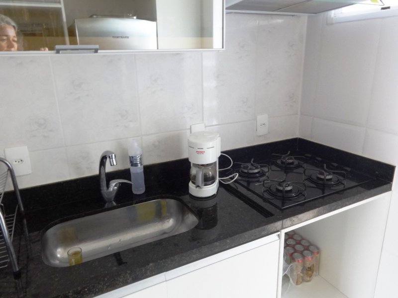 Casa de condomínio à venda Água Espraiada (Caucaia do Alto) com 49m² e 2 quartos por R$ 160.000 - 1592891234-whatsapp-image-2018-04-25-at-08.jpeg