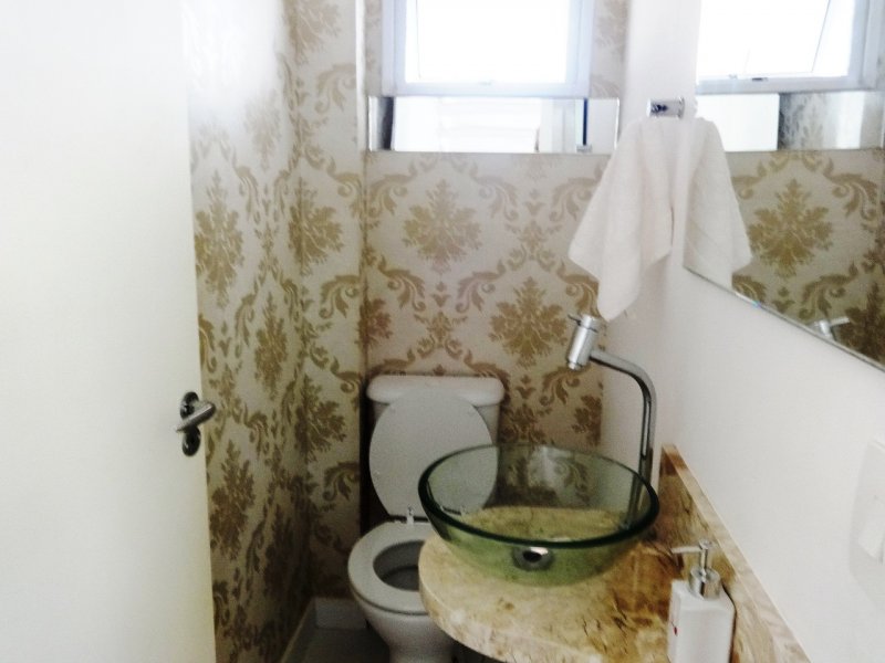 Casa de condomínio à venda Água Espraiada (Caucaia do Alto) com 49m² e 2 quartos por R$ 160.000 - 1749960396-whatsapp-image-2018-04-25-at-08.jpeg