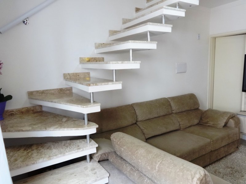 Casa de condomínio à venda Água Espraiada (Caucaia do Alto) com 49m² e 2 quartos por R$ 160.000 - 1808499508-whatsapp-image-2018-04-25-at-08.jpeg