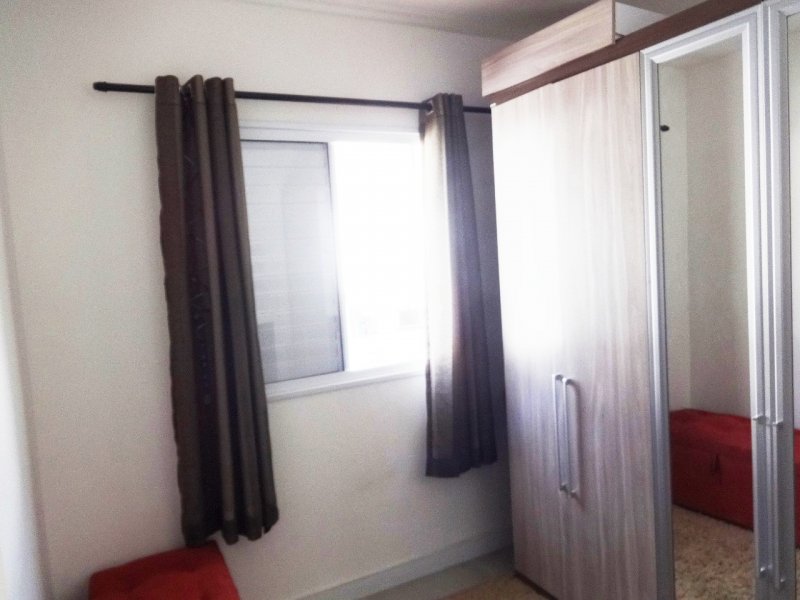 Casa de condomínio à venda Água Espraiada (Caucaia do Alto) com 49m² e 2 quartos por R$ 160.000 - 2021772485-whatsapp-image-2018-04-25-at-08.jpeg