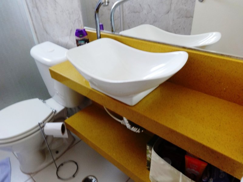 Casa de condomínio à venda Água Espraiada (Caucaia do Alto) com 49m² e 2 quartos por R$ 160.000 - 2049820579-whatsapp-image-2018-04-25-at-08.jpeg