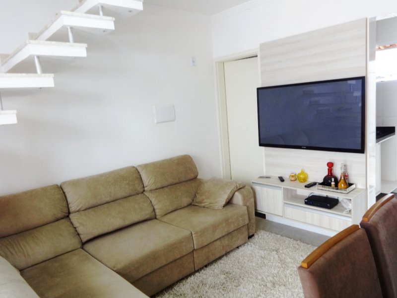 Casa de condomínio à venda Água Espraiada (Caucaia do Alto) com 49m² e 2 quartos por R$ 160.000 - 2114716090-whatsapp-image-2018-04-25-at-08.jpeg