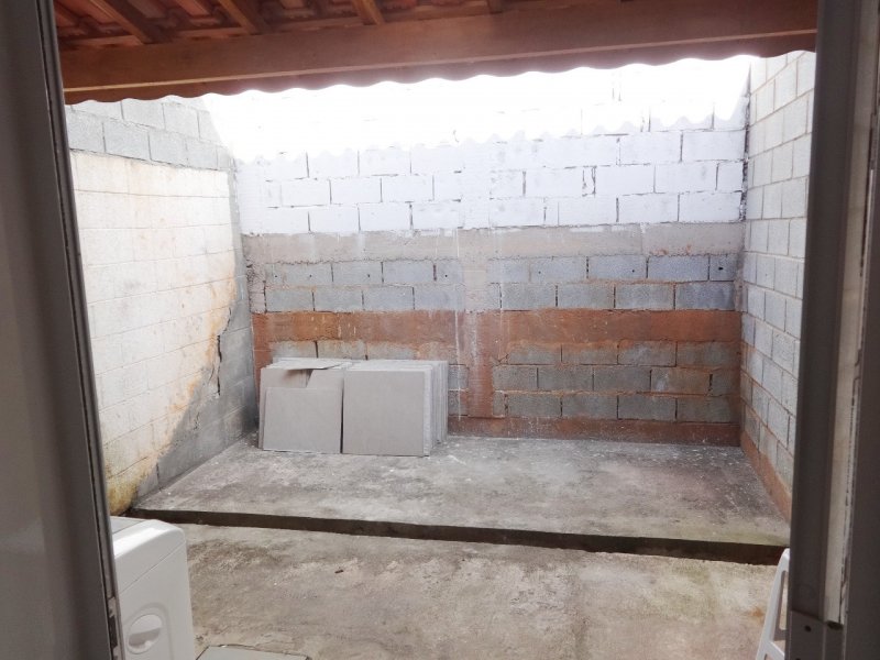 Casa de condomínio à venda Água Espraiada (Caucaia do Alto) com 49m² e 2 quartos por R$ 160.000 - 592696658-whatsapp-image-2018-04-25-at-08.jpeg