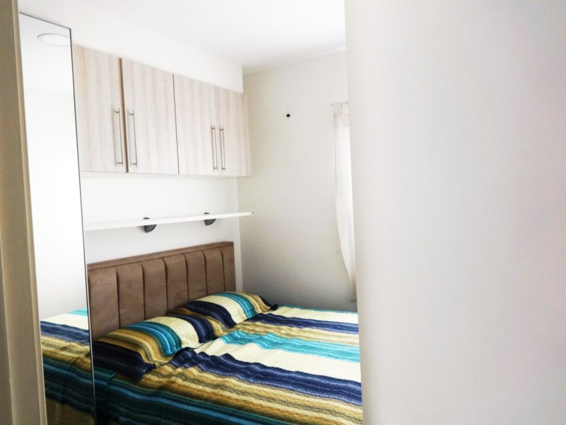 Casa de condomínio à venda Água Espraiada (Caucaia do Alto) com 49m² e 2 quartos por R$ 160.000 - 981652777-whatsapp-image-2018-04-25-at-08.jpeg