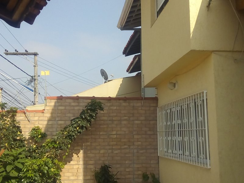 Casa à venda Parque Assunção com 90m² e 3 quartos por R$ 560.000 - 1037241034-img-20190827-100328.jpg