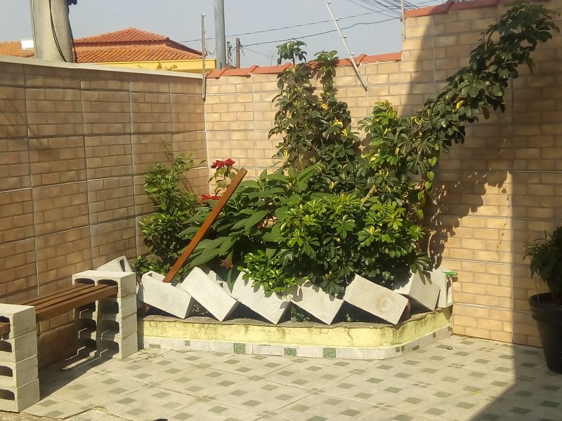 Casa à venda Parque Assunção com 90m² e 3 quartos por R$ 560.000 - 1162279173-img-20190827-100519.jpg