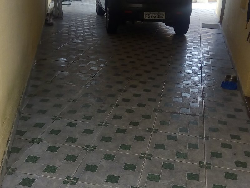 Casa à venda Parque Assunção com 90m² e 3 quartos por R$ 560.000 - 1238290499-img-20190827-100125.jpg