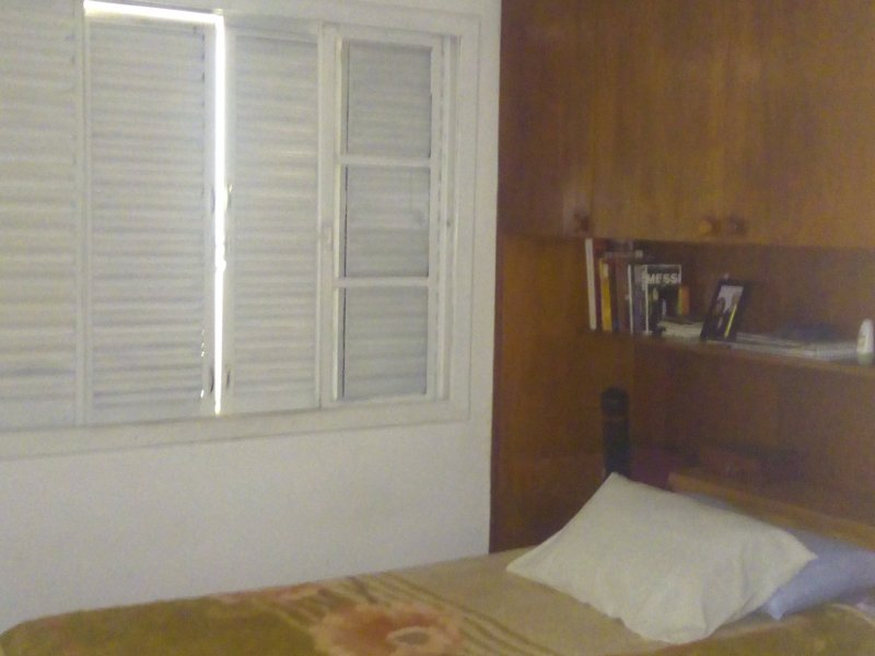 Casa à venda Parque Assunção com 90m² e 3 quartos por R$ 560.000 - 1270779810-img-20190827-105325.jpg