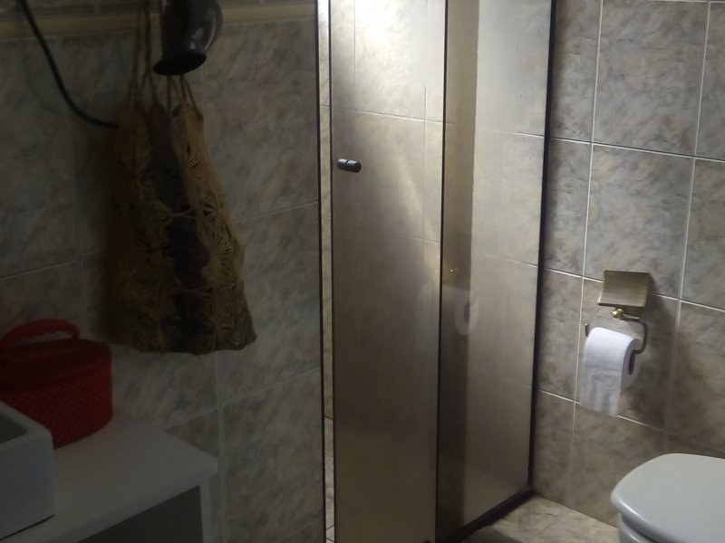 Casa à venda Parque Assunção com 90m² e 3 quartos por R$ 560.000 - 1299453811-img-20190827-110410.jpg
