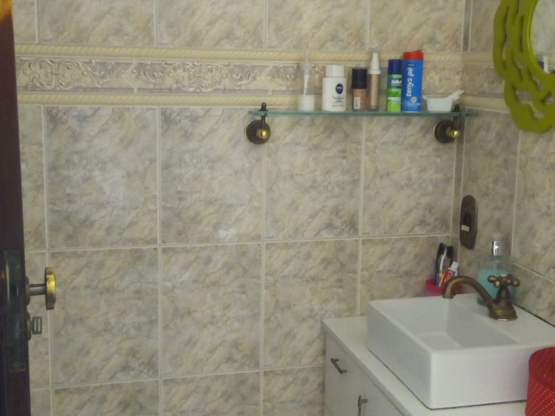 Casa à venda Parque Assunção com 90m² e 3 quartos por R$ 560.000 - 1381821704-img-20190827-110620.jpg