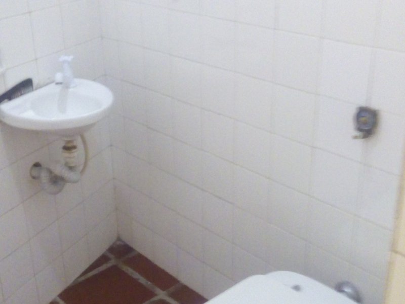 Casa à venda Parque Assunção com 90m² e 3 quartos por R$ 560.000 - 1424727440-img-20190827-102934.jpg