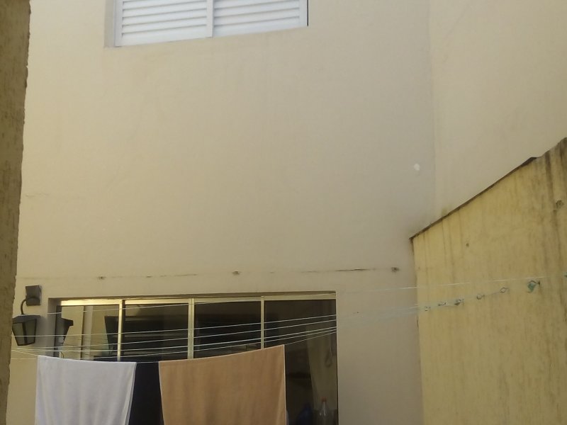Casa à venda Parque Assunção com 90m² e 3 quartos por R$ 560.000 - 1444039549-img-20190827-101630.jpg