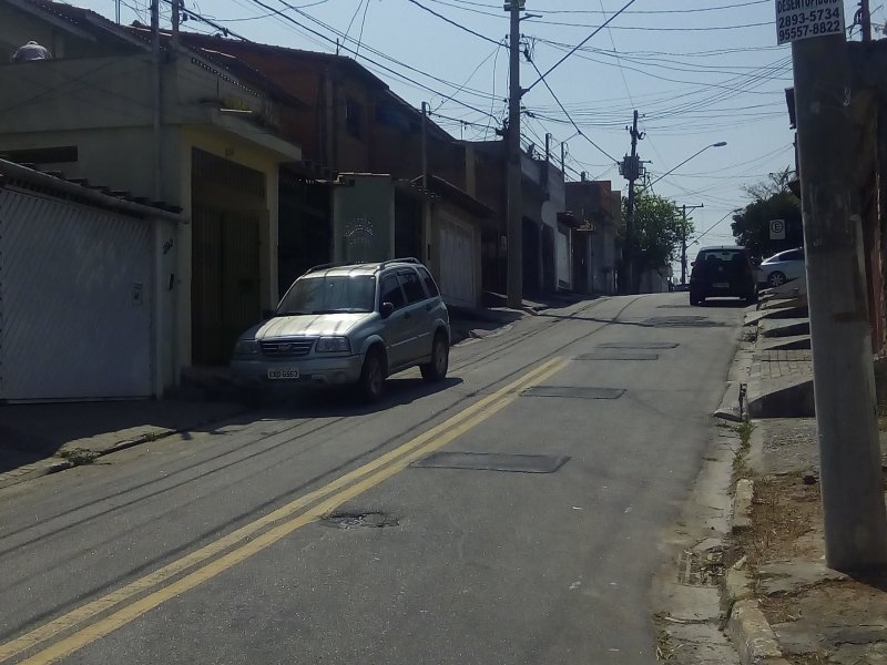 Casa à venda Parque Assunção com 90m² e 3 quartos por R$ 560.000 - 1494866212-img-20190827-113033.jpg