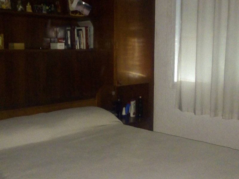 Casa à venda Parque Assunção com 90m² e 3 quartos por R$ 560.000 - 1498116195-img-20190827-110106.jpg