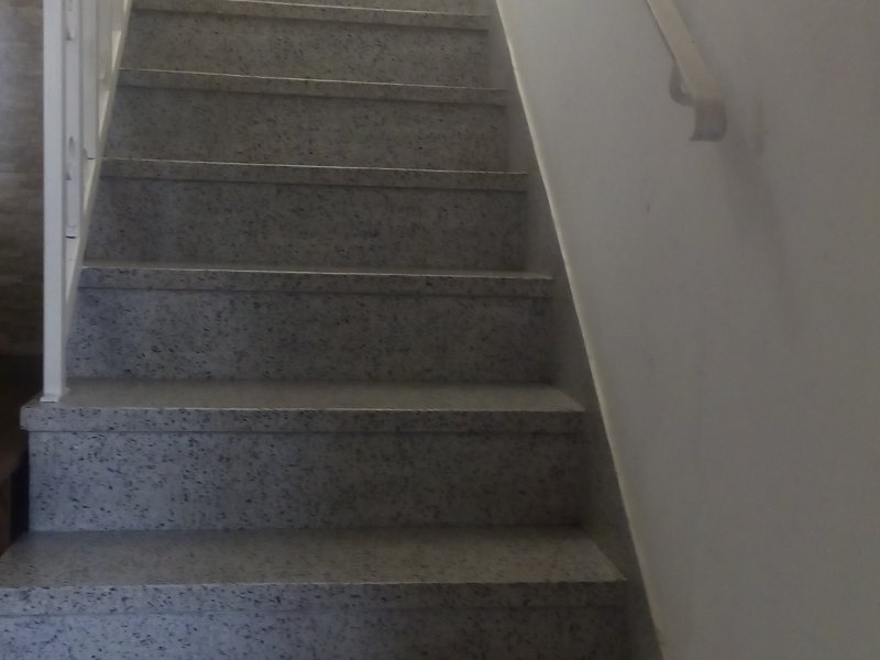 Casa à venda Parque Assunção com 90m² e 3 quartos por R$ 560.000 - 1539670584-img-20190827-104156.jpg