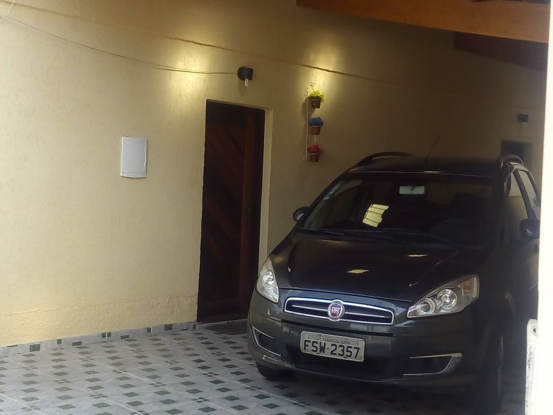 Casa à venda Parque Assunção com 90m² e 3 quartos por R$ 560.000 - 1540297801-img-20190827-100206.jpg